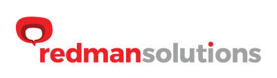 redman-solutions-primary-logo-RGB_transparent-1