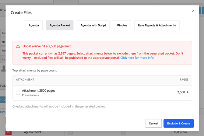 Screenshot 2026-07-28 at 3.54.09 PM