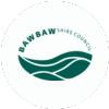 Baw Baw Logo