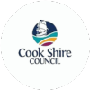 Cook Shire Council